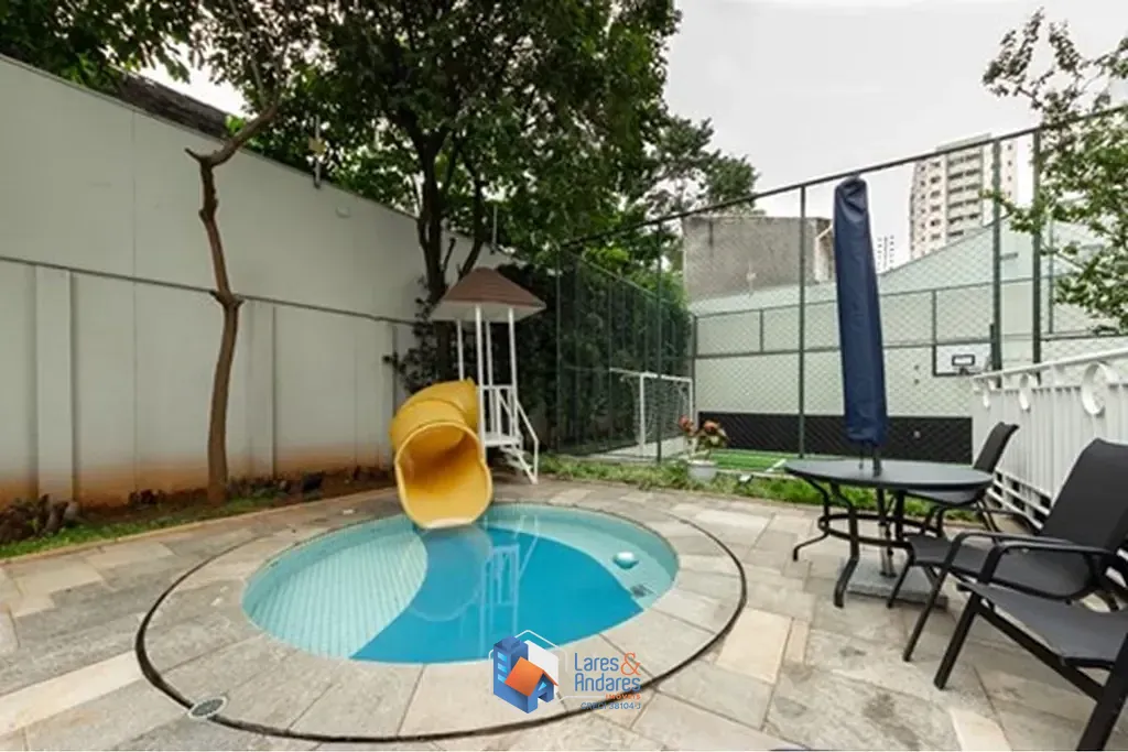 Apartamento, 3 quartos, 104 m² - Foto 18