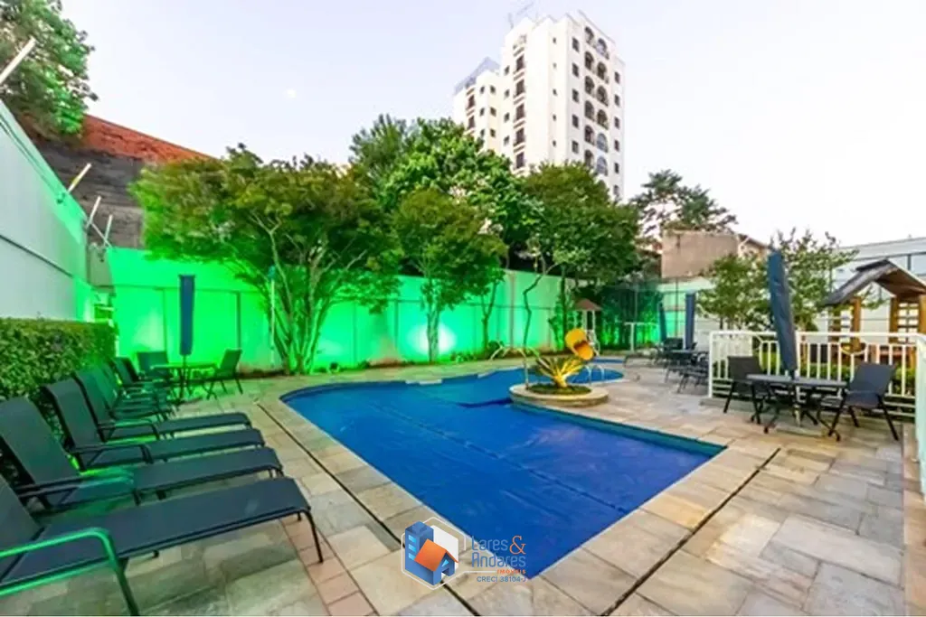 Apartamento, 3 quartos, 104 m² - Foto 19