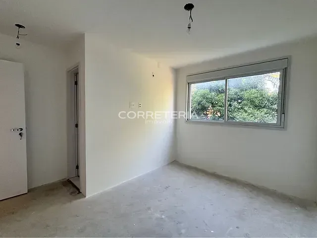 Apartamento 3 quartos e 3 banheiros, à venda, no bairro Santo Amaro em São Paulo