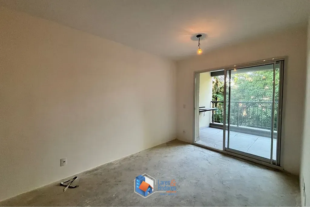 Apartamento, 3 quartos, 83 m² - Foto 31