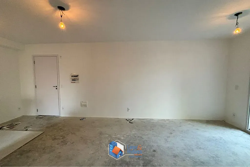 Apartamento, 3 quartos, 83 m² - Foto 32