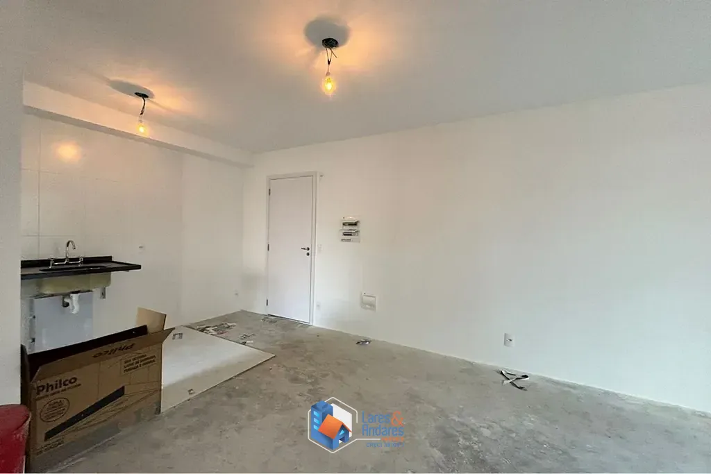 Apartamento, 3 quartos, 83 m² - Foto 33