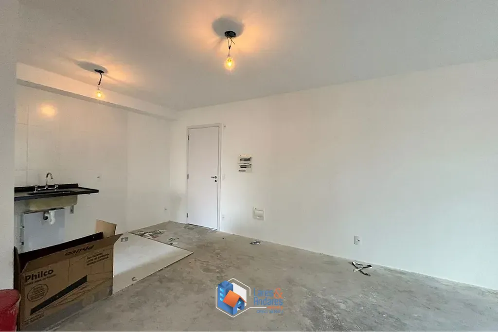Apartamento, 3 quartos, 83 m² - Foto 34