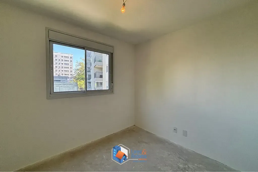Apartamento, 3 quartos, 83 m² - Foto 35