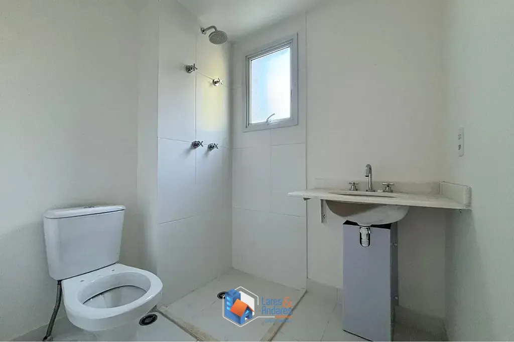 Apartamento, 3 quartos, 83 m² - Foto 36