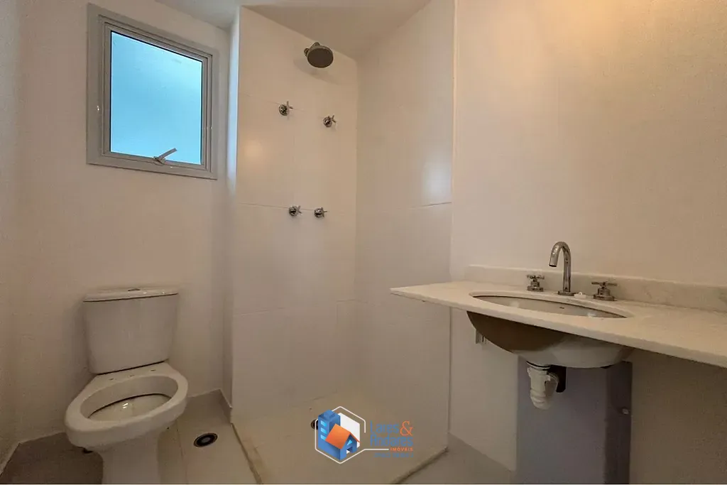 Apartamento, 3 quartos, 83 m² - Foto 37