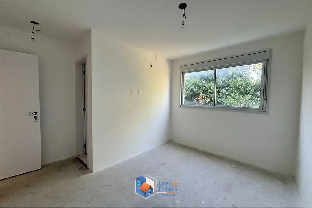 Apartamento, 3 quartos, 83 m² - Foto 39
