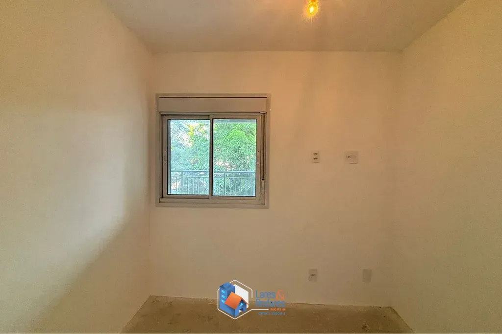 Apartamento, 3 quartos, 83 m² - Foto 41