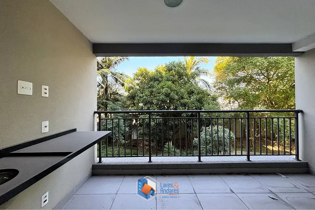 Apartamento, 3 quartos, 83 m² - Foto 45