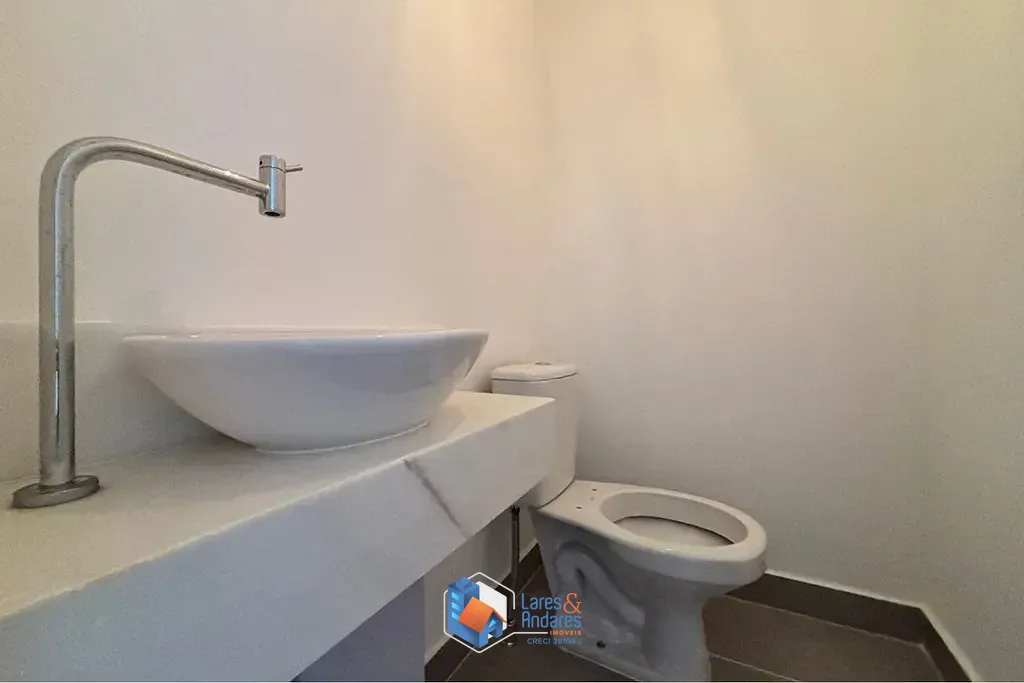 Apartamento, 3 quartos, 83 m² - Foto 46