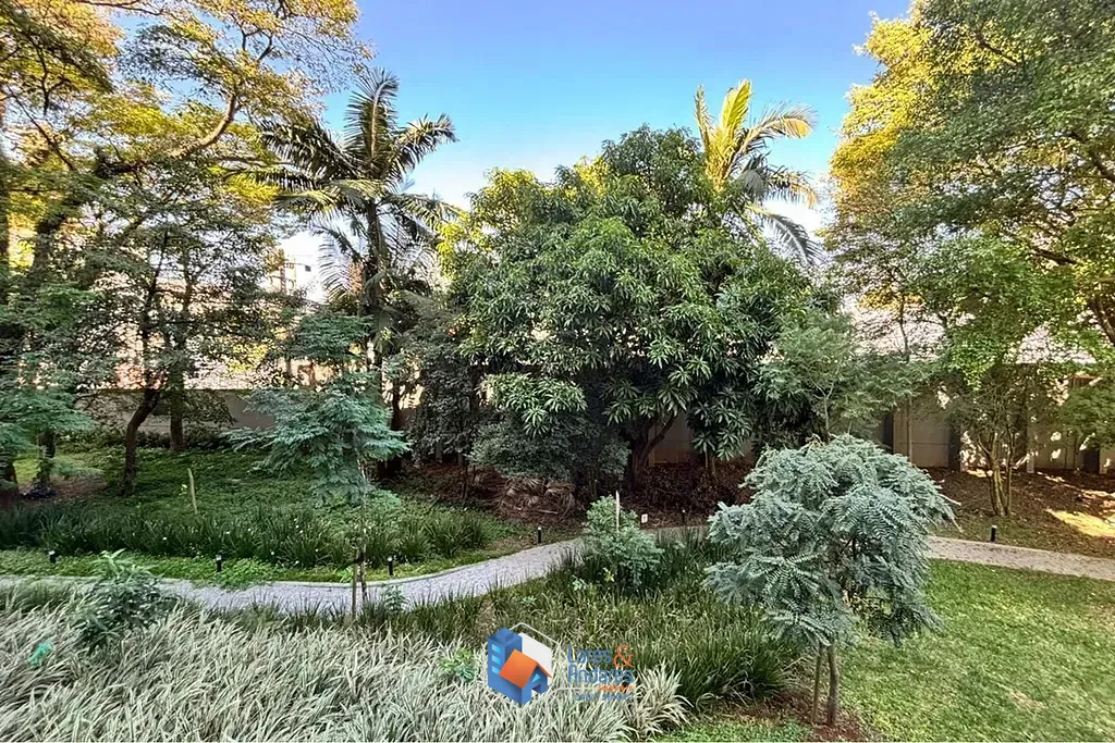 Apartamento, 3 quartos, 83 m² - Foto 49