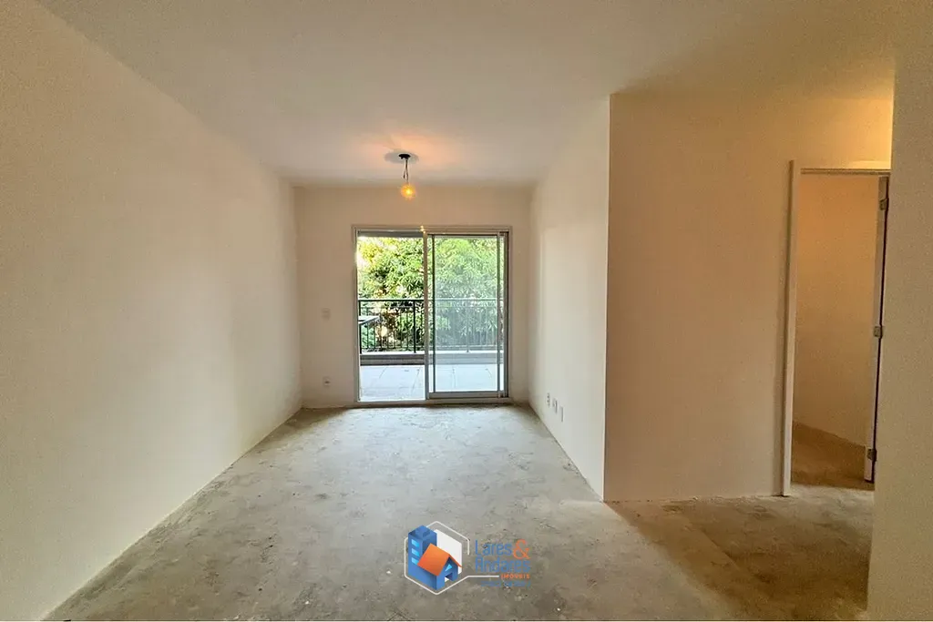 Apartamento, 3 quartos, 83 m² - Foto 52