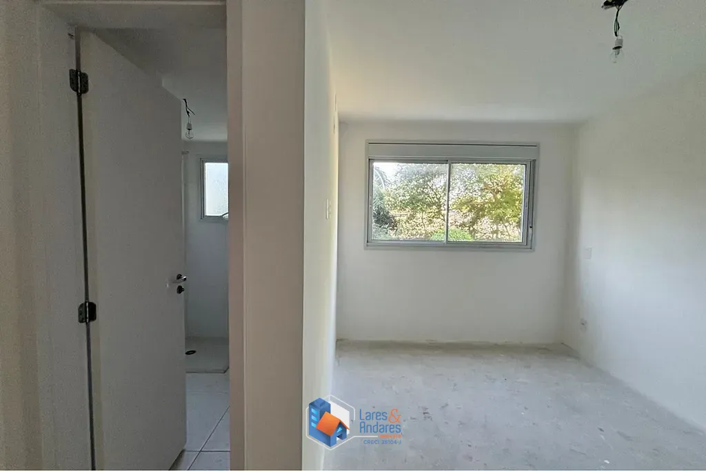 Apartamento, 3 quartos, 83 m² - Foto 53