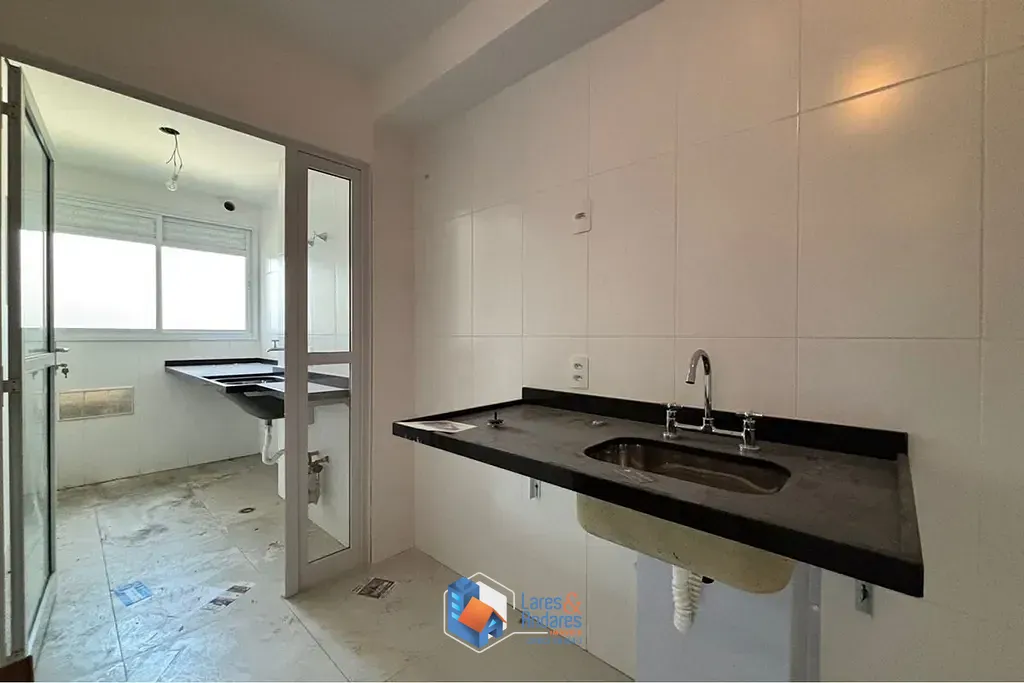 Apartamento, 3 quartos, 83 m² - Foto 42