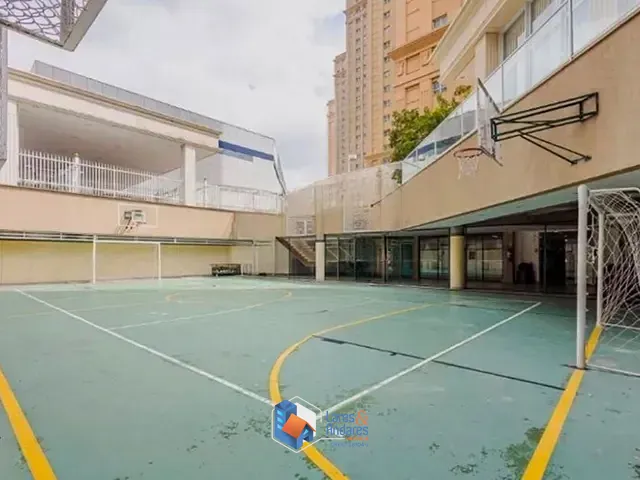 Apartamento 3 quartos e 4 banheiros, à venda, no bairro Alto de Pinheiros em São Paulo