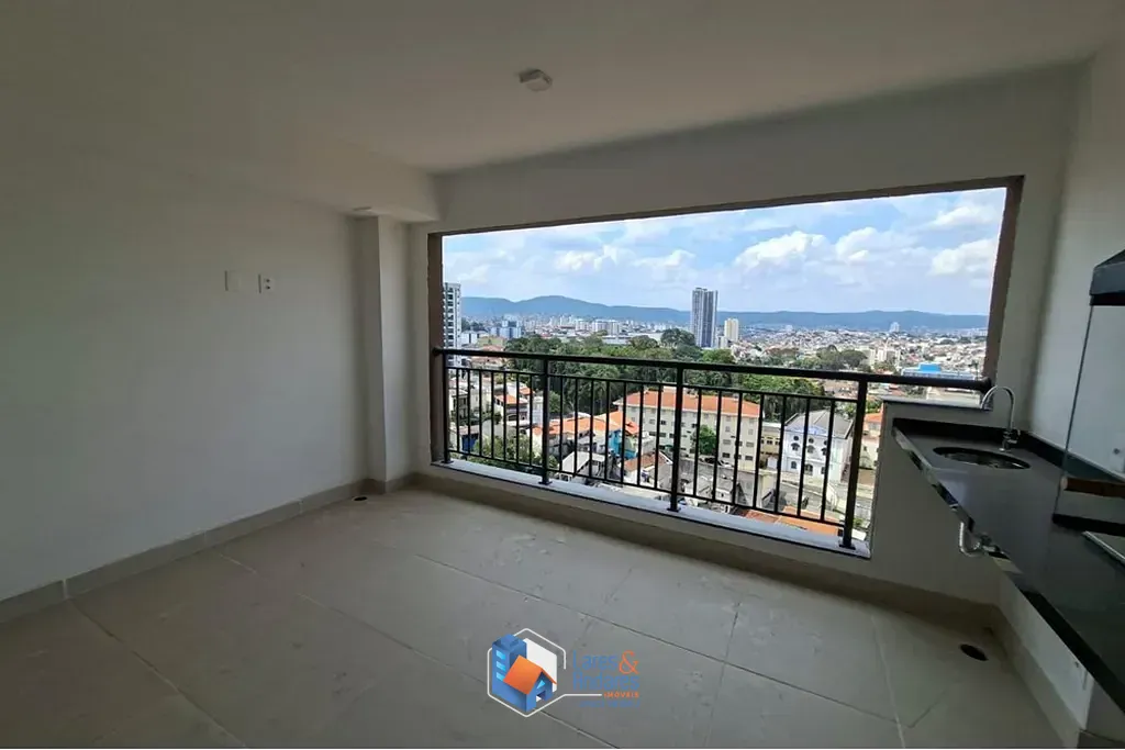 Apartamento, 2 quartos, 67 m² - Foto 28