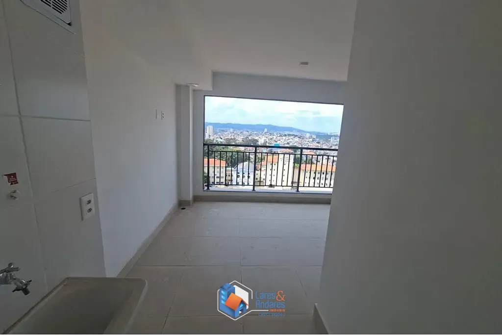 Apartamento, 2 quartos, 67 m² - Foto 29