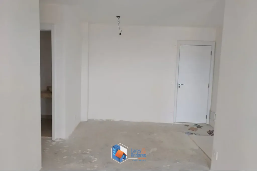 Apartamento, 2 quartos, 67 m² - Foto 30