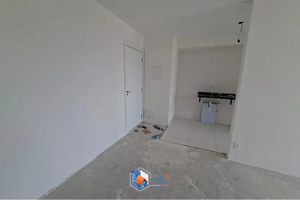 Apartamento, 2 quartos, 67 m² - Foto 31