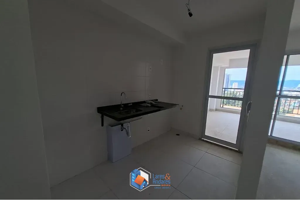 Apartamento, 2 quartos, 67 m² - Foto 32