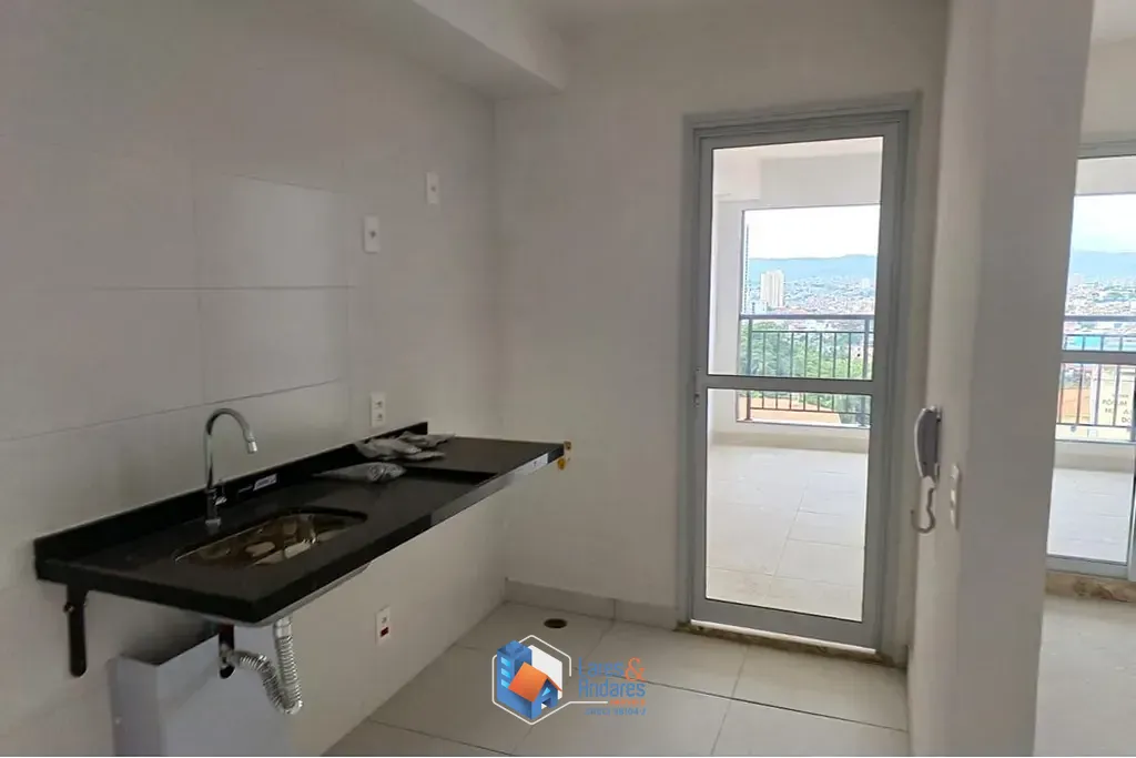 Apartamento, 2 quartos, 67 m² - Foto 33