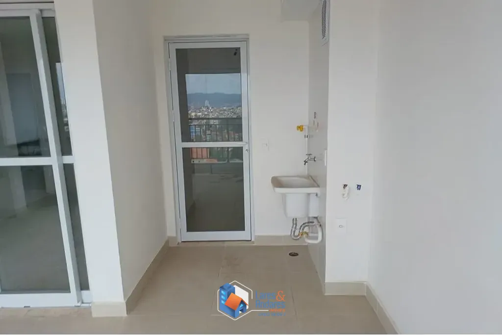 Apartamento, 2 quartos, 67 m² - Foto 34