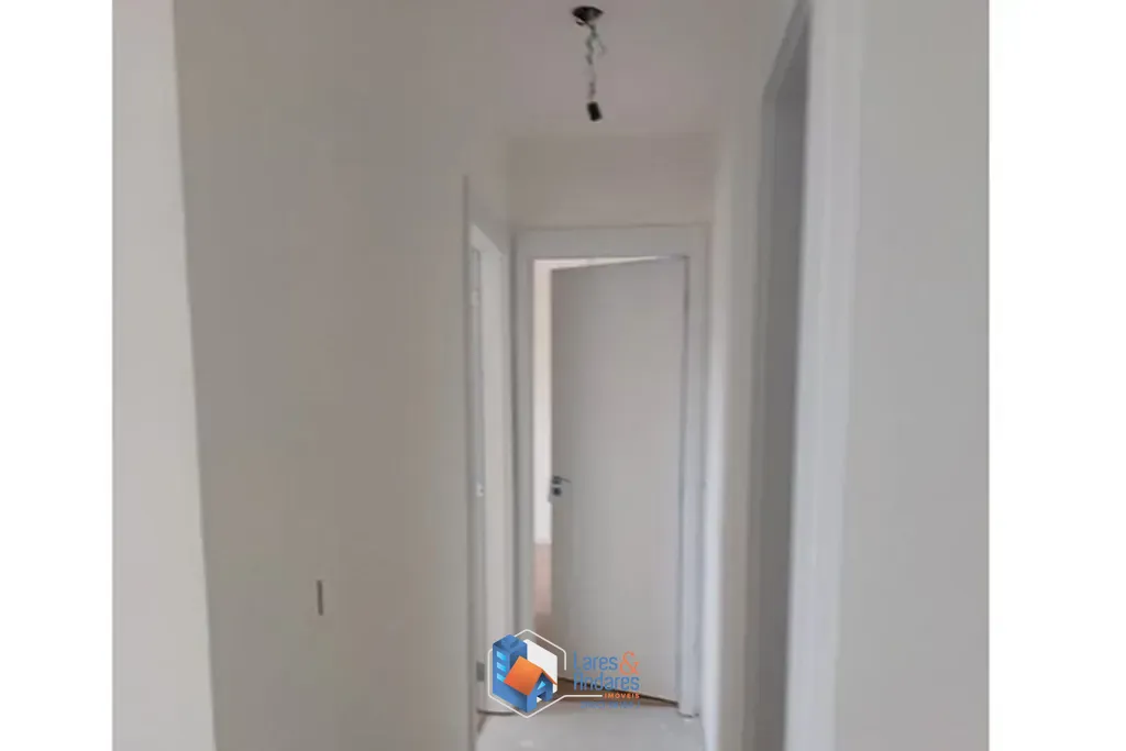 Apartamento, 2 quartos, 67 m² - Foto 35