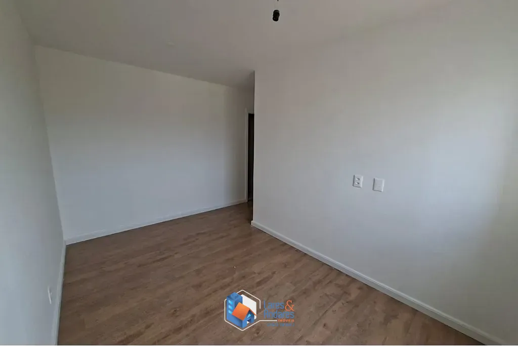 Apartamento, 2 quartos, 67 m² - Foto 36
