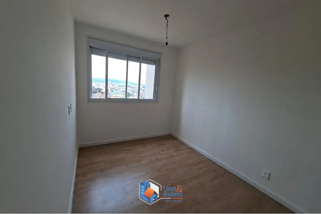 Apartamento, 2 quartos, 67 m² - Foto 37