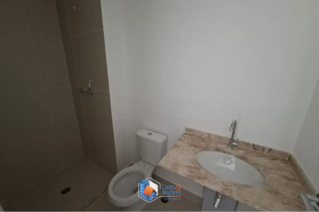 Apartamento, 2 quartos, 67 m² - Foto 38