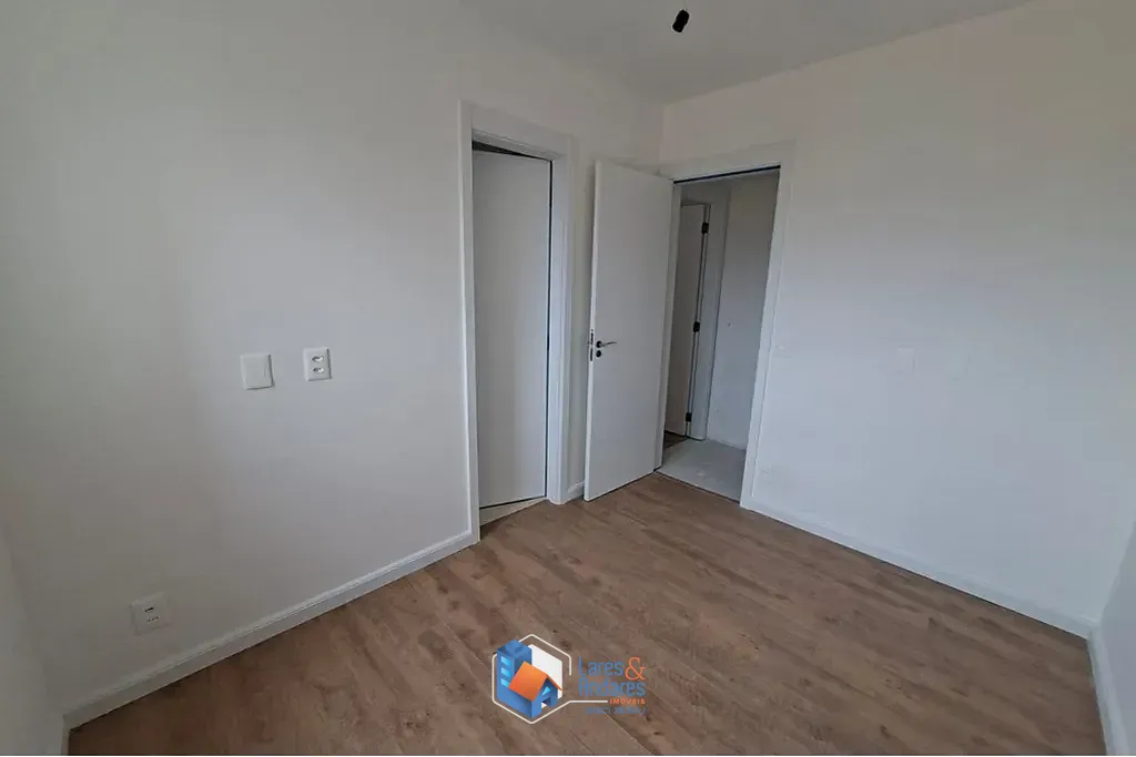 Apartamento, 2 quartos, 67 m² - Foto 27