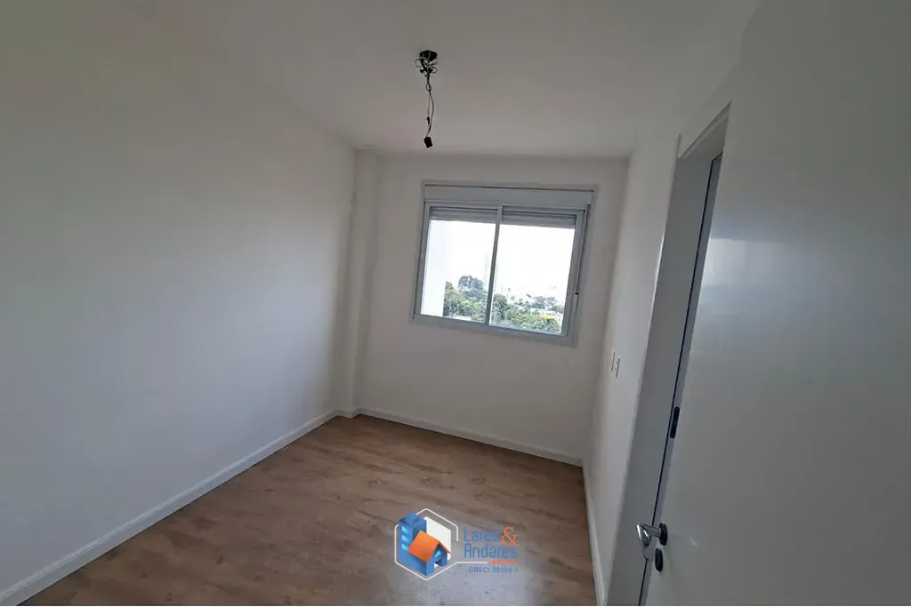 Apartamento, 2 quartos, 67 m² - Foto 40