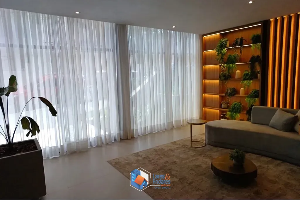 Apartamento, 2 quartos, 67 m² - Foto 41