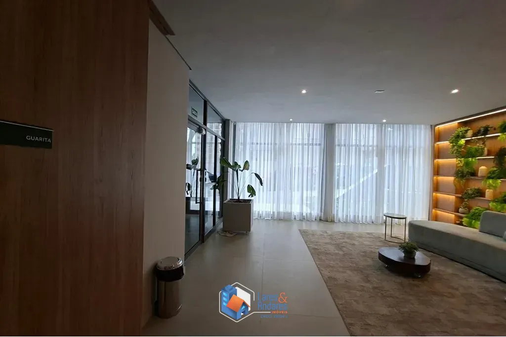 Apartamento, 2 quartos, 67 m² - Foto 42