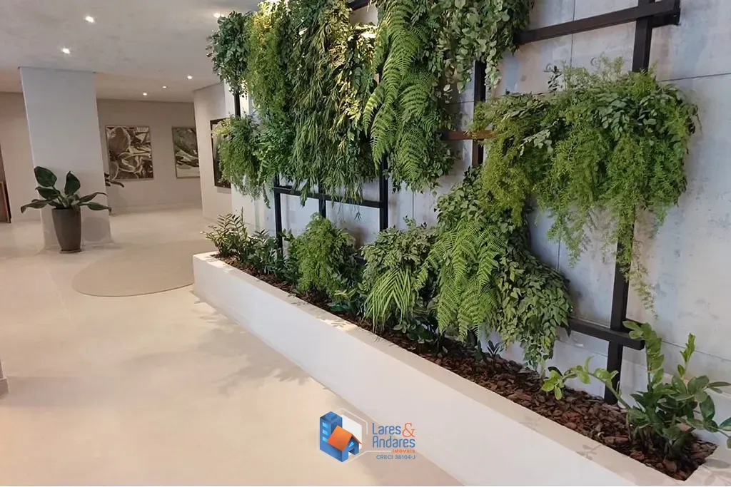 Apartamento, 2 quartos, 67 m² - Foto 43