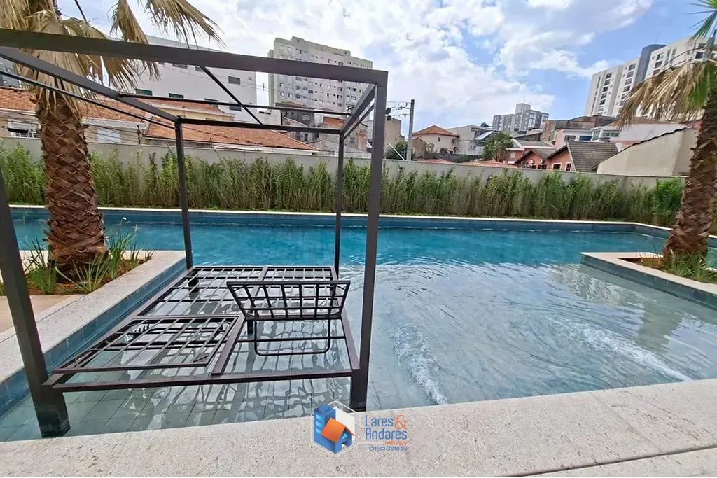 Apartamento, 2 quartos, 67 m² - Foto 44