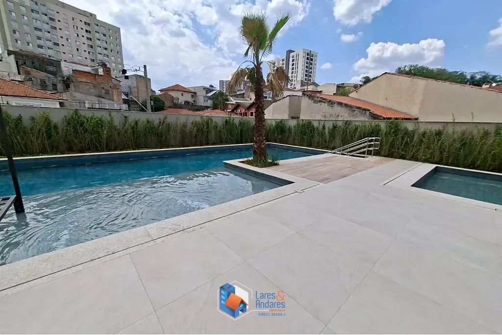 Apartamento, 2 quartos, 67 m² - Foto 45