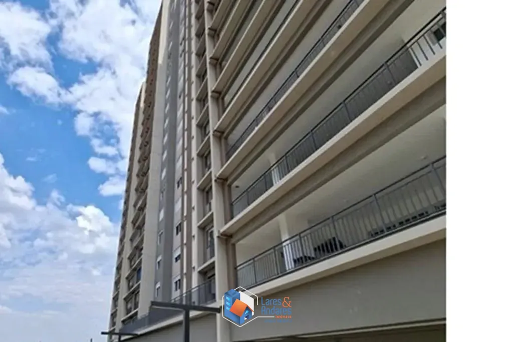 Apartamento, 2 quartos, 67 m² - Foto 46