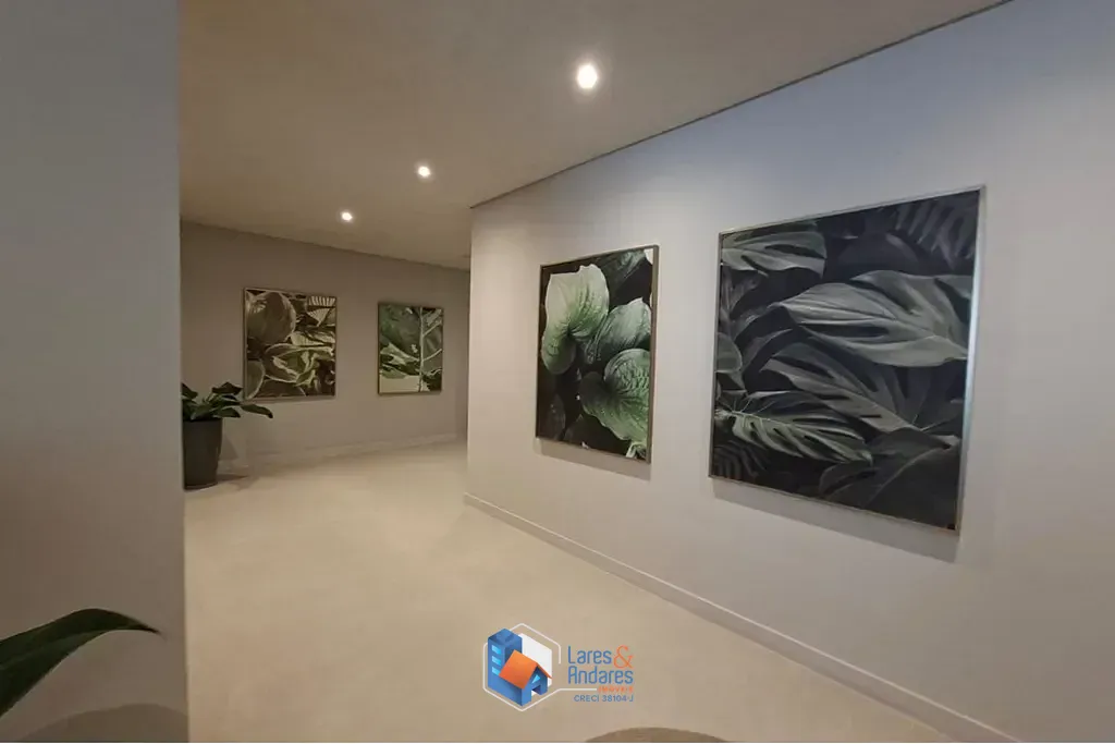 Apartamento, 2 quartos, 67 m² - Foto 47