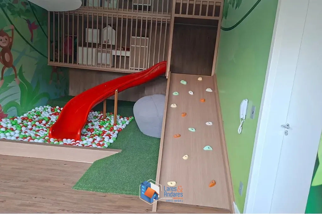 Apartamento, 2 quartos, 67 m² - Foto 49