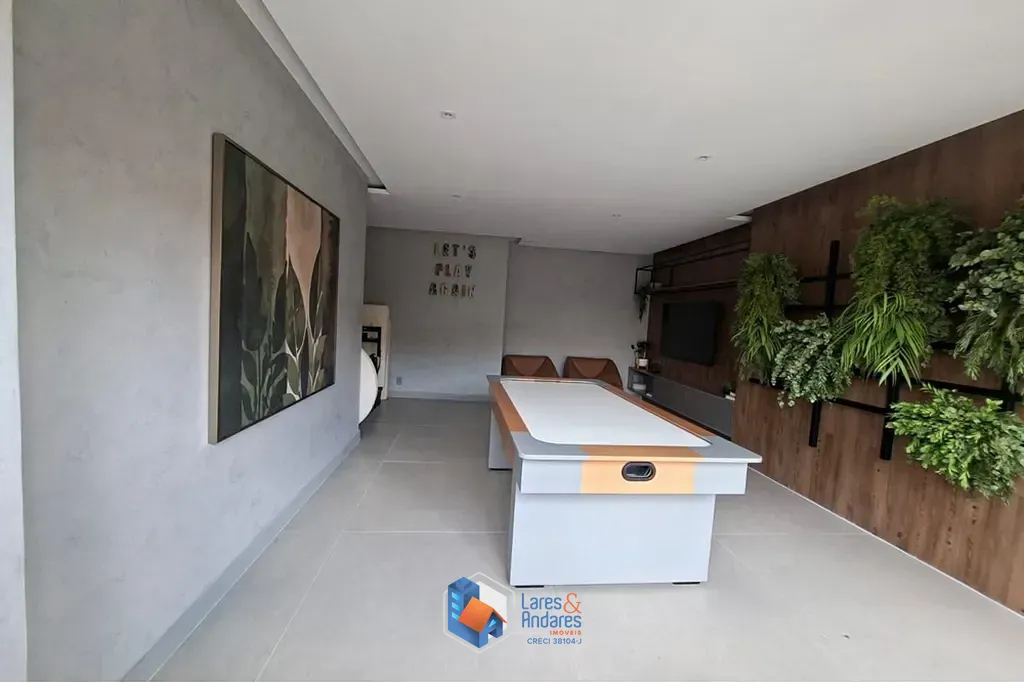 Apartamento, 2 quartos, 67 m² - Foto 39