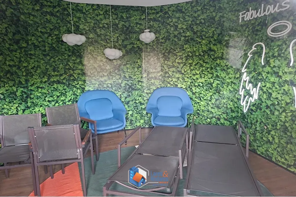 Apartamento, 2 quartos, 67 m² - Foto 14