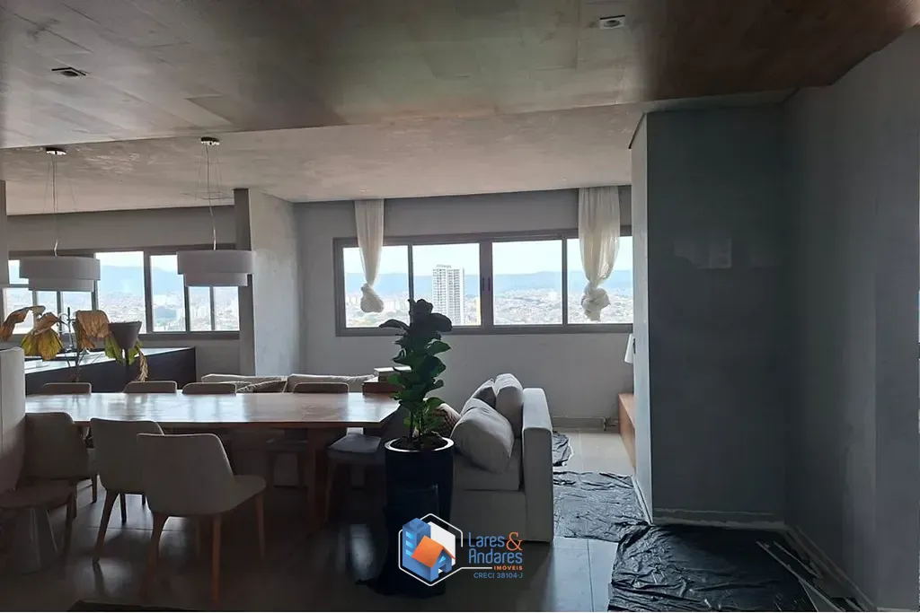 Apartamento, 2 quartos, 67 m² - Foto 4
