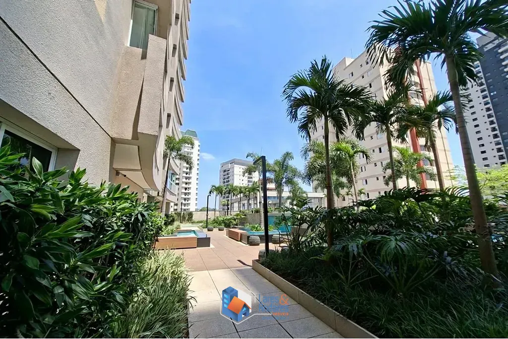 Apartamento, 2 quartos, 67 m² - Foto 7