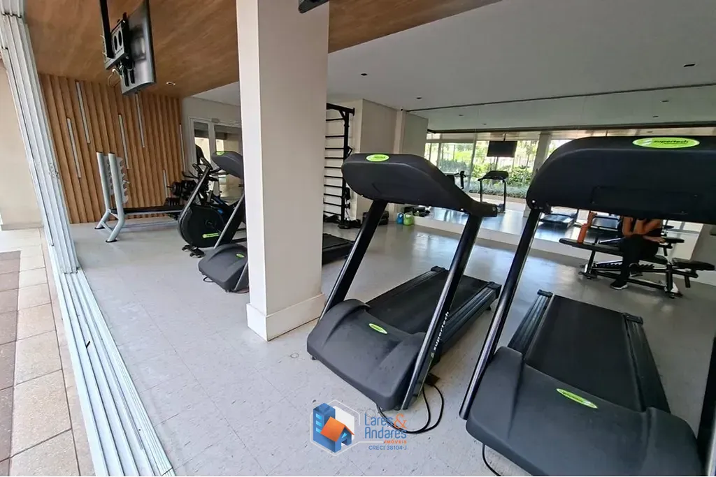 Apartamento, 2 quartos, 67 m² - Foto 13