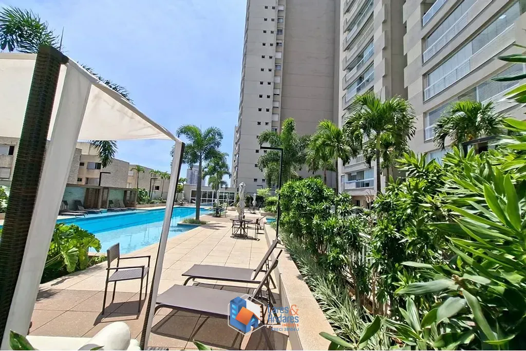 Apartamento, 2 quartos, 67 m² - Foto 15