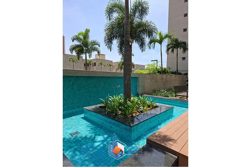 Apartamento, 2 quartos, 67 m² - Foto 16