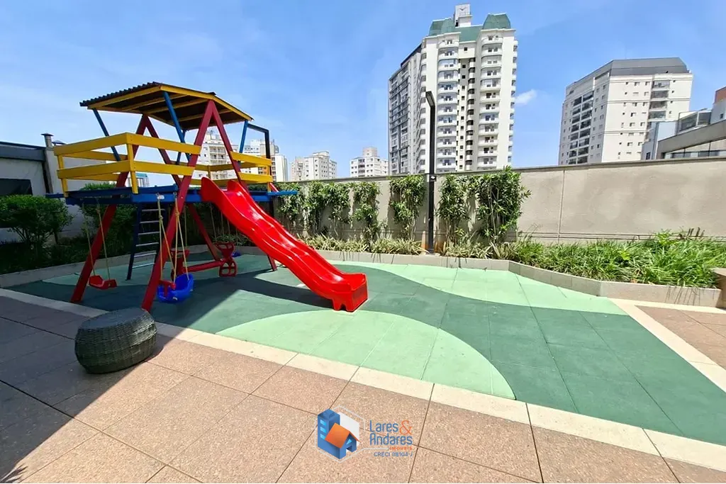 Apartamento, 2 quartos, 67 m² - Foto 18