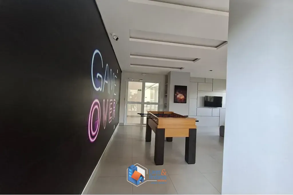 Apartamento, 2 quartos, 67 m² - Foto 19