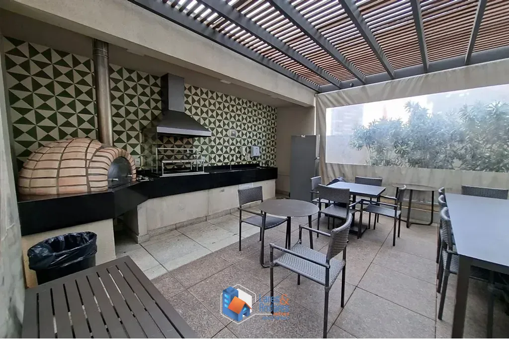 Apartamento, 2 quartos, 67 m² - Foto 20